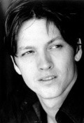 Full Aric Cushing filmography who acted in the movie Broken and Bleeding.