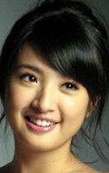 Full Ariel Lin filmography who acted in the movie Lovesick.