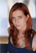 Full Arielle Brachfeld filmography who acted in the movie Live-In Fear.