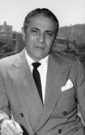 Full Aristotle Onassis filmography who acted in the movie Callas assoluta.