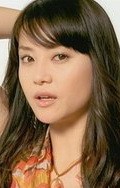 Full Arisa Mizuki filmography who acted in the movie Shichi-gatsu nano ka, Hare.