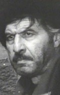 Full Arkadi Gashinsky filmography who acted in the movie Serebryanyiy trener.