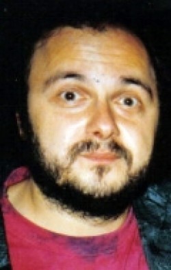 Full Arkadiusz Jakubik filmography who acted in the movie Sezon na leszcza.