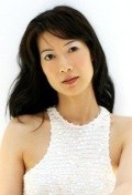Full Arlene Tai filmography who acted in the movie Rock, Paper, Scissors.