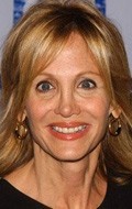Full Arleen Sorkin filmography who acted in the movie From Here to Maternity.
