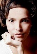 Full Arlette Torres filmography who acted in the movie A mi me gusta.