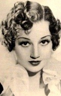 Full Arline Judge filmography who acted in the movie Name the Woman.