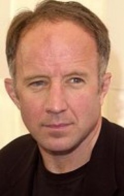 Full Arliss Howard filmography who acted in the movie Wet.