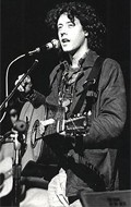 Full Arlo Guthrie filmography who acted in the movie The Ballad of Ramblin' Jack.