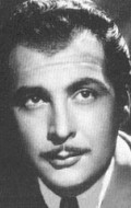 Full Armando Calvo filmography who acted in the movie La grande notte di Ringo.