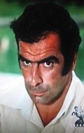 Full Armen Ayvazyan filmography who acted in the movie Rojdenie.