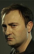 Full Armen Margaryan filmography who acted in the movie Dialogner.