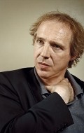 Full Arnaud Desplechin filmography who acted in the movie Choisir d'aimer.