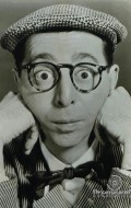 Full Arnold Stang filmography who acted in the movie Hercules in New York.