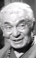 Full Arnold Marle filmography who acted in the movie BBC Sunday Night Theatre: The Cold Light.