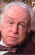 Full Arnold Ridley filmography who acted in the movie Stolen Face.