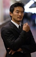 Full Arnold Chun filmography who acted in the movie The Debt.