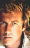 Full Aron Kincaid filmography who acted in the movie The Wild Weird World of Dr. Goldfoot.