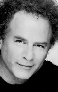 Full Art Garfunkel filmography who acted in the movie Boxing Helena.