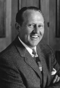 Full Art Linkletter filmography who acted in the movie Screen Snapshots: Off the Air.