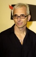 Full Art Alexakis filmography who acted in the movie America Speaks Out.