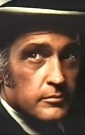 Full Arthur Hansel filmography who acted in the movie Trio y cuarteto.