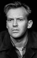 Full Arthur Kennedy filmography who acted in the movie Elmer Gantry.