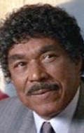 Full Arthur Adams filmography who acted in the movie The Greatest.