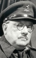 Full Arthur Lowe filmography who acted in the movie The Ruling Class.