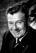 Full Arthur Godfrey filmography who acted in the movie Flatbed Annie & Sweetiepie: Lady Truckers.
