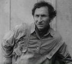 Full Arthur Hunnicutt filmography who acted in the movie The Bounty Man.