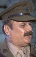 Full Arthur Gould-Porter filmography who acted in the movie The Iron Curtain.