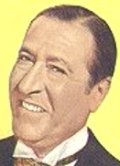 Full Arthur Treacher filmography who acted in the movie Mad About Music.