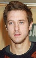 Full Arthur Darvill filmography who acted in the movie Sex & Drugs & Rock & Roll.