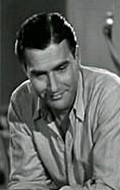 Full Artie Shaw filmography who acted in the movie Bix: 'Ain't None of Them Play Like Him Yet'.