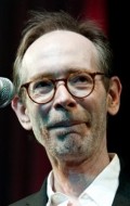 Full Arto Lindsay filmography who acted in the movie Kill Your Idols: More..