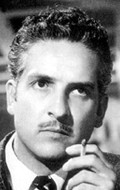 Full Arturo de Cordova filmography who acted in the movie El hombre que logro ser invisible.