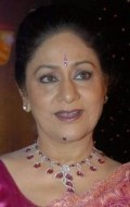 Full Aruna Irani filmography who acted in the movie Bobby.