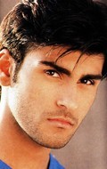 Full Arya Babbar filmography who acted in the movie Virsa.