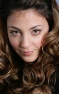 Full Arzu Bazman filmography who acted in the movie Jonathans Liebe.
