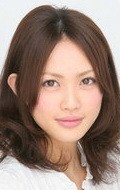 Full Asami Usuda filmography who acted in the movie End Call.