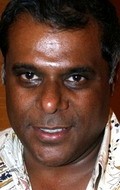 Full Ashish Vidyarthi filmography who acted in the movie Red Alert: The War Within.