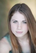 Full Ashley Hallford filmography who acted in the movie The Water's Edge.
