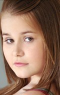 Full Ashley Greiner filmography who acted in the movie Definitely, Maybe.