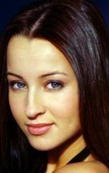 Full Ashley Leggat filmography who acted in the movie The Perfect Roommate.