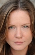 Full Ashleigh Sumner filmography who acted in the movie And Then Came Lola.