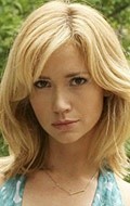 Full Ashley Jones filmography who acted in the movie A Teacher's Crime.