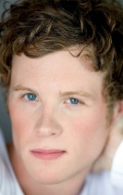 Full Ashton Holmes filmography who acted in the movie The Divide.