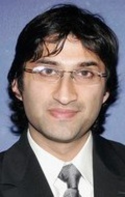 Full Asif Kapadia filmography who acted in the movie The Nine Lives of Tomas Katz.