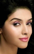 Full Asin filmography who acted in the movie Vel.